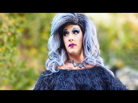 Dominique Lee - Accents White People can Still Jokingly Do