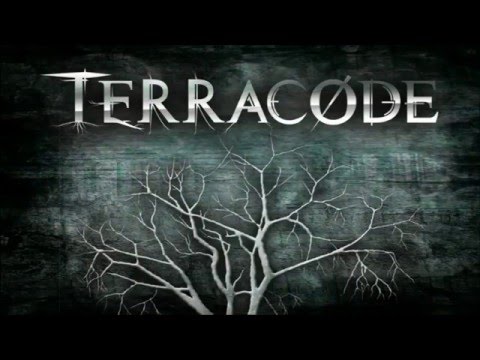 TERRACODE The Return of Agent Smith