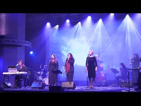 Słowiańska Dusza - Tolerancja