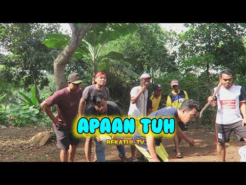 warga-kena-prank-sabar-ada-batas-nya-komedi-kocak-indonesia-1