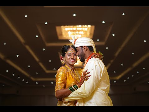 Wedding Photographer portfolio by Vijay Photography in Hyderabad - Photo 2