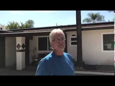 EZ Builders Group Inc. video.