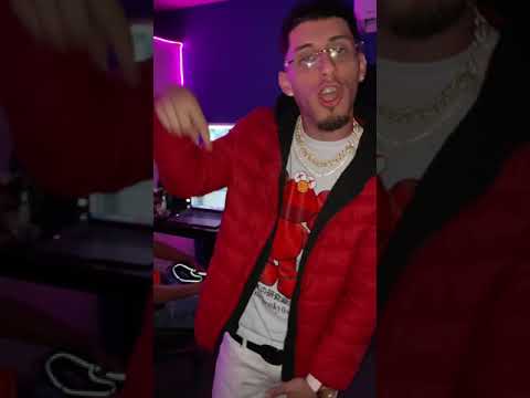 @anubis.offgram - La Bestia En La Cabina 🤯🔥🔥