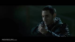 [請益]  請問神鬼認證神鬼疑雲劇情問題？