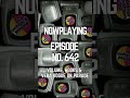 Now Playing - Slaughter And The Dogs: Now I Know | The Unheard Music