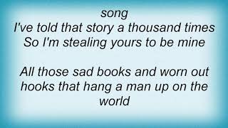 Seven Mary Three - Dislocated Lyrics