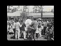 Ethiopia 1965 Silent Film DEBRE MARQOS