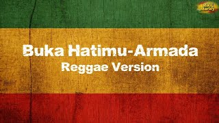 Download lagu Buka Hatimu-Armada Reggea Version | Lirik Lagu mp3