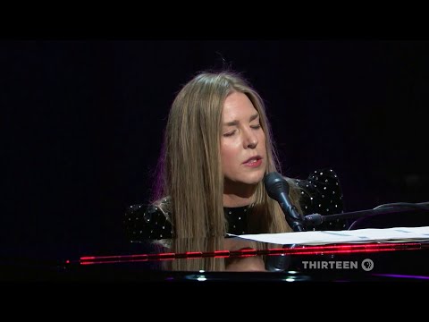 Diana Krall - For the Roses [Joni Mitchell cover]