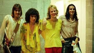 Ambrosia &quot; Heart To Heart &quot;