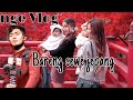 NgeVlog Bareng Cewe Jepang In Yahiko