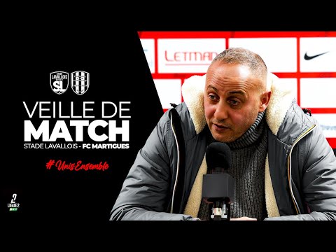 𝐉𝟐𝟓 𝐈 𝐒𝐓𝐀𝐃𝐄 𝐋𝐀𝐕𝐀𝐋𝐋𝐎𝐈𝐒 𝐅𝐂 𝐌𝐀𝐑𝐓𝐈𝐆𝐔𝐄𝐒 𝐈 𝐋'𝐀𝐕𝐀𝐍𝐓 𝐌𝐀𝐓𝐂𝐇