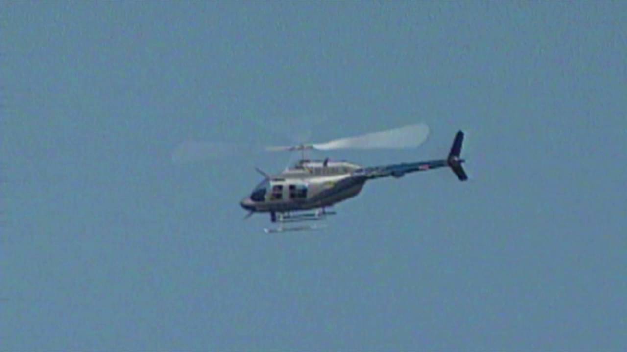 Miniature de la vidéo BLAIR WITCH -  EXTRAIT du film La légende Blair