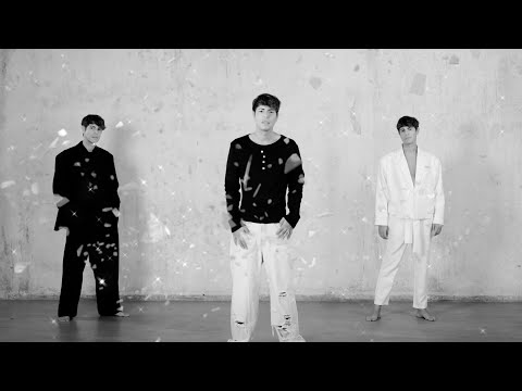 Luca Emme - La vita di chi resta (Official Video)