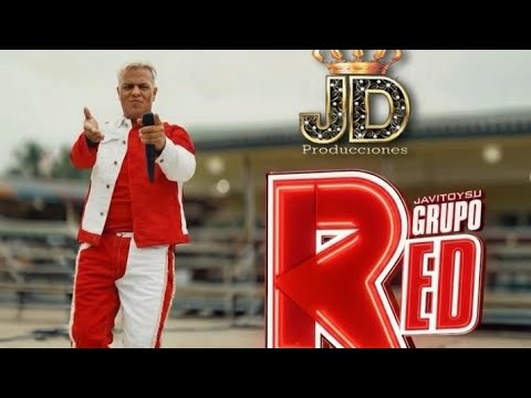 Javito RED Live Chile 2026