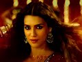 Parama Sundari Whatsapp Status