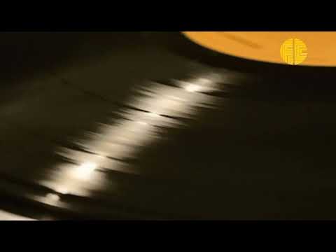 Santiago Dante - Ven Que Quiero Verte Feliz