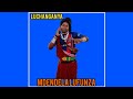 MDENDELA LUFUNZA LUCHANGANYA BY MBASHA STUDIO 2026