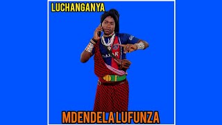 MDENDELA LUFUNZA LUCHANGANYA BY MBASHA STUDIO 2026