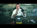 Electrical Safety Analyzers Demo Day