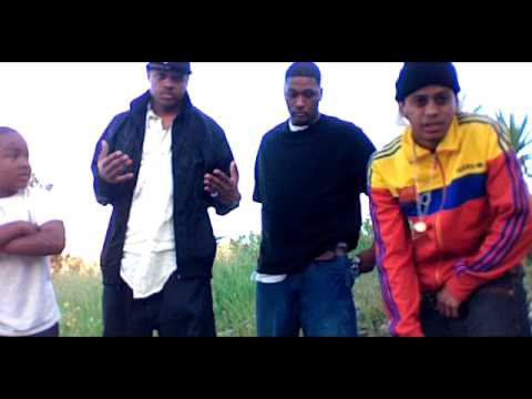 MobFigaz/Roblo-Any Where You Want to go