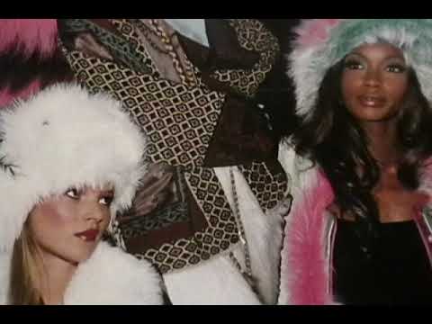 LA VAMPIRES GOES ITAL - "STREETWISE" (Official Video)