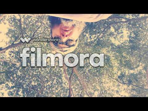 Let's get Chinese eyes... (music video)