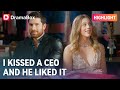 Model Mistake And A Millionaire S Heart DramaBox