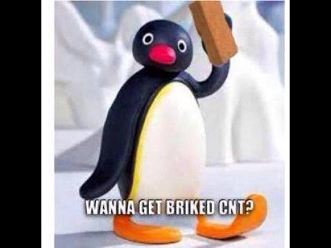 Lil Wayne - Chowder heads Feat. Chris Brown