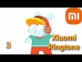Xiaomi Ringtone 2