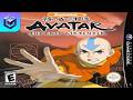Nickelodeon S Avatar The Last Airbender FULL GAME Longplay Nintendo Gamecube