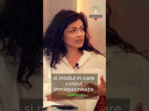 Efectele abuzului s3xual nevindecat in relatie #FlorentinIordache #BiancaPantiru