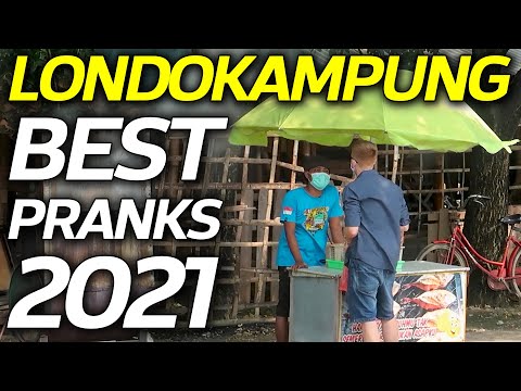 prank-terbaik-londokampung-2021