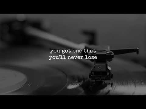 I Never Loved a Man The Way I Love You | Aretha Franklin | Lyrics ☾☀