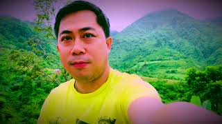 preview picture of video 'Lantawan View - Silay City, Negros Occidental, Philippines'