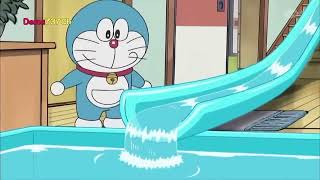 Doraemon Bahasa Indonesia 2023 No Zoom - Seluncura