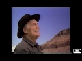 City Slickers 2 The Legend Of Curly S Gold Commercial 1994
