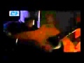 Tumi Je Khoti Korla Amar Allah Korbe Tomar Bichar Song