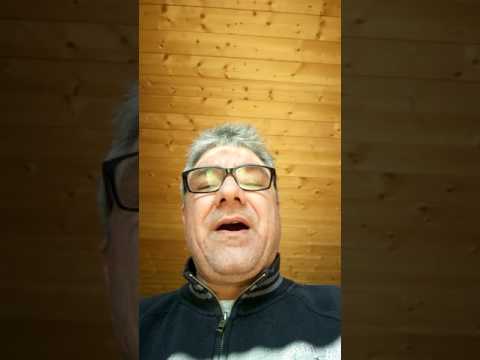 download lagu mp3 mp4 Rosso Pastello, download lagu Rosso Pastello gratis, unduh video klip Download Rosso Pastello Mp3 dan Mp4 Popular Gratis