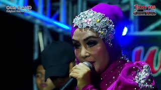 Download lagu KAU ASING DIMATAKU | Voc. Mega Mustika | Cipt.Topo Lasido/Yayang S/Andy H | OGS BAND #ogsband mp3