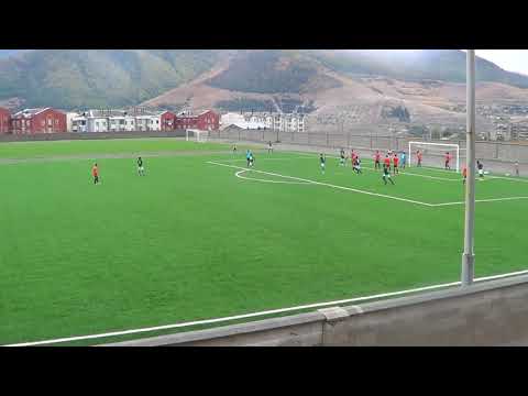 Lori FC - Shirak-2 | Double by Paremuzyan