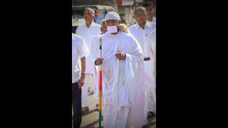 Barsa Data Sukh Barsa By Gautam Muni (वाणी के जादूगर)