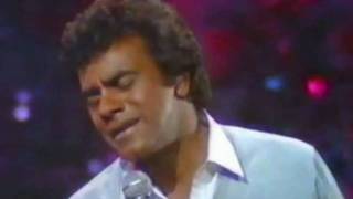 Johnny Mathis ~ I've Got My Love to Keep Me Warm