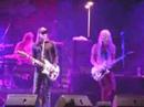 THE HELLACOPTERS LIVE AT SERIE Z 2003