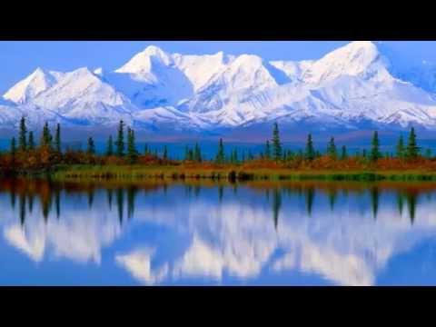 SAMI JOJK - Native Northern European Music