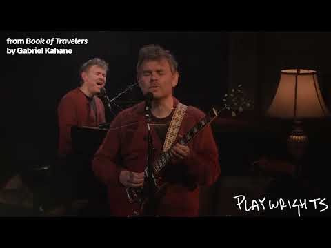 Play video