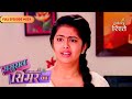 Sasural Simar Ka Roli Gets Worried About Simar Amar Full Ep 839 Colors Rishtey