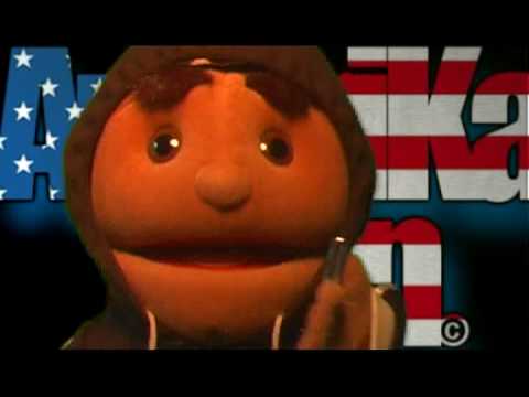 Popeye's runs out of chicken (Blacks only)