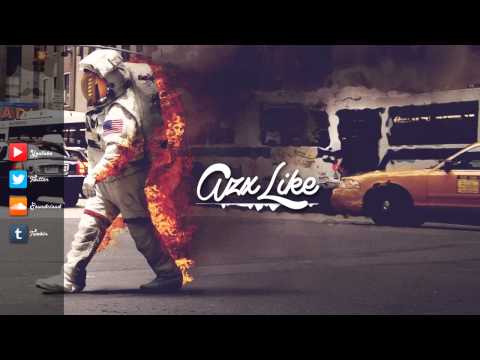 Dallask - New Front Ladder (Kastra Bootleg)