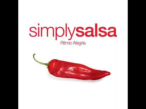 EL HOSPITAL DEL AMOR - DON EDU SALSERO